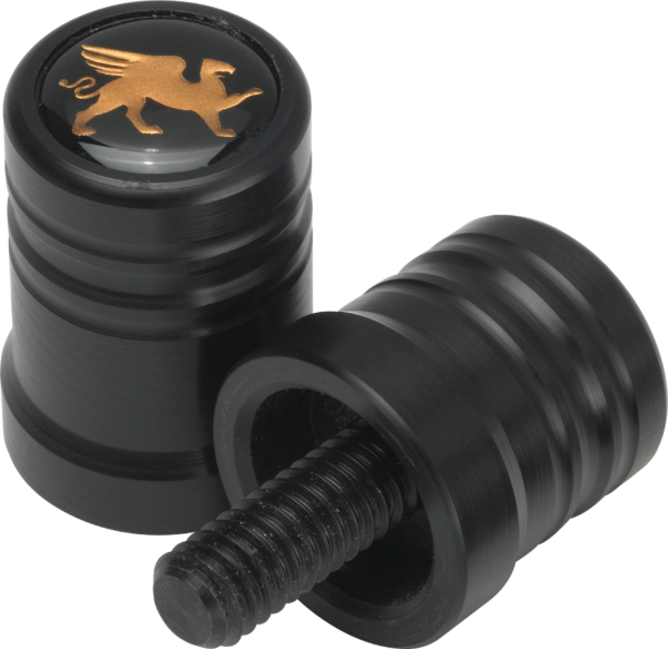 Griffin Joint Protectors Griffin Joint Protectors